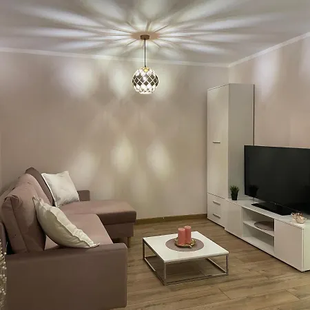 Sudety * Bystrzyca Kłodzka