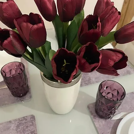 Sudety Bystrzyca Kłodzka