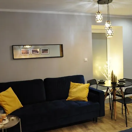 Sudety Bystrzyca Kłodzka