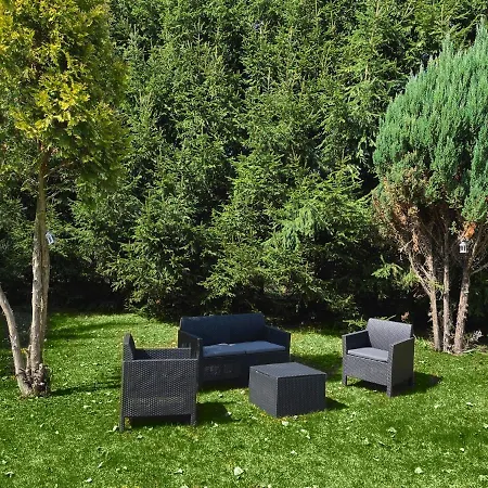 Sudety * Bystrzyca Kłodzka