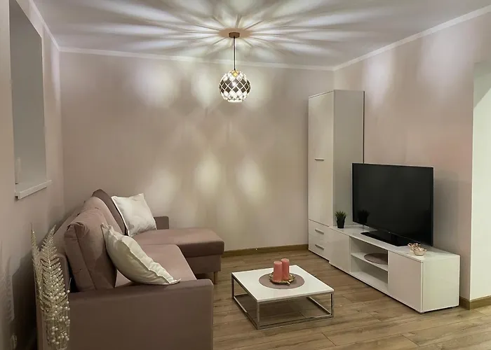 Sudety * ביסטריצה קלודזקה