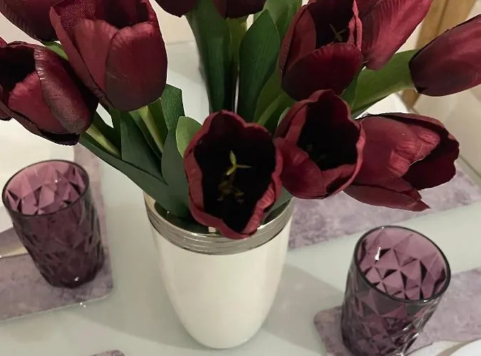 Sudety Bystrzyca Kłodzka