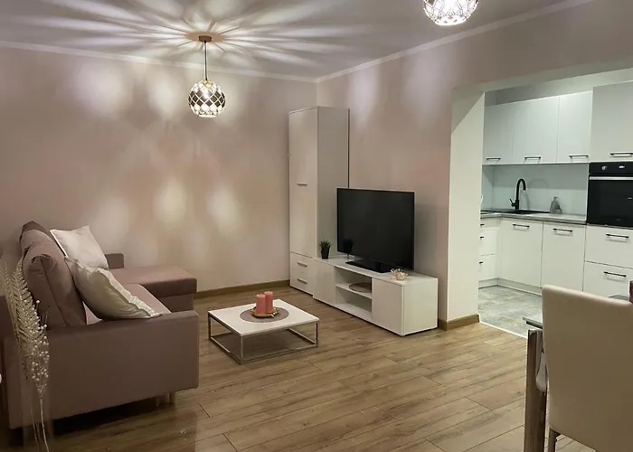 Sudety ביסטריצה קלודזקה